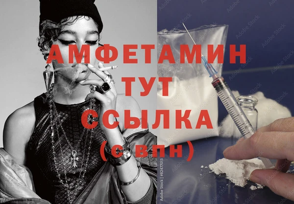 кокс Гусев