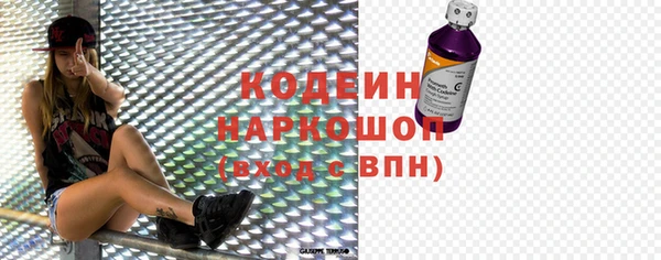 кокс Гусев