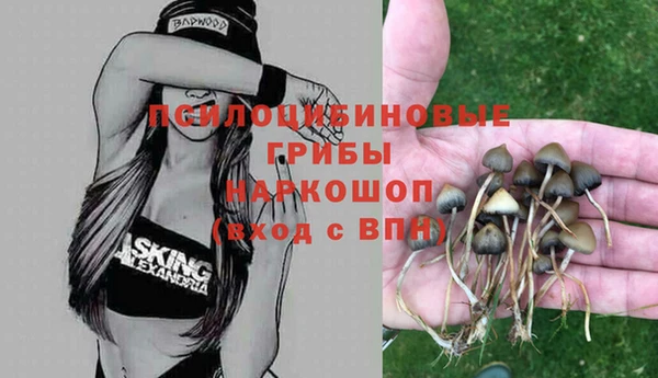 кокаин VHQ Гусиноозёрск