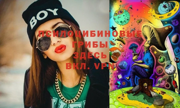 мдма Гусь-Хрустальный