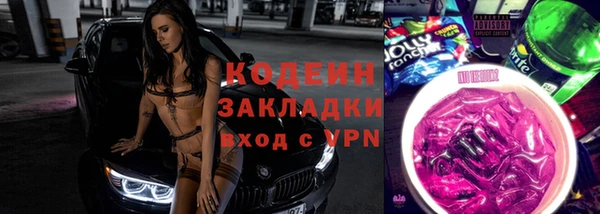 кокс Гусев